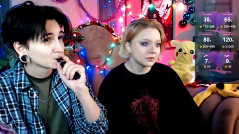 Snapshot of ray__taylor chatting on 01/20/25, 07:36 Ray online show from 01/20/25, 07:36