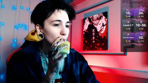 Snapshot of ray__taylor chatting on 01/21/25, 09:13 Ray online show from 01/21/25, 09:13