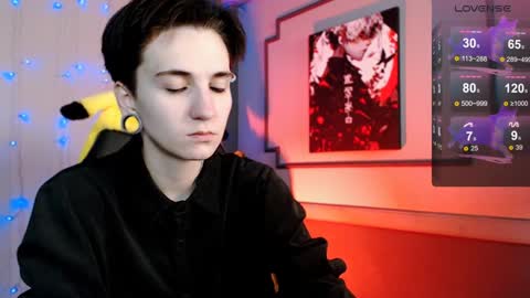 Snapshot of ray__taylor chatting on 01/21/25, 08:11 Ray online show from 01/21/25, 08:11