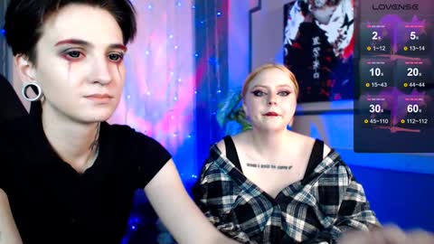 Snapshot of ray__taylor chatting on 01/23/25, 08:45 Ray online show from 01/23/25, 08:45