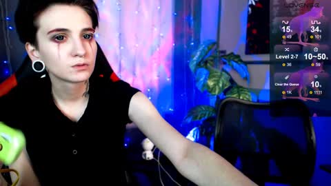 Snapshot of ray__taylor chatting on 01/23/25, 11:47 Ray online show from 01/23/25, 11:47