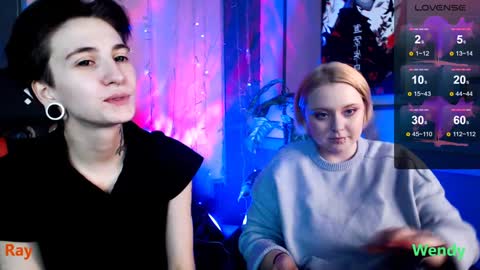 Snapshot of ray__taylor chatting on 01/24/25, 10:51 Ray online show from 01/24/25, 10:51