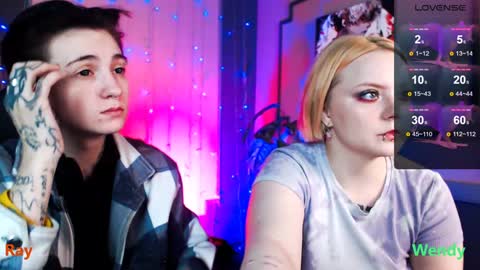 Snapshot of ray__taylor chatting on 01/25/25, 08:42 Ray online show from 01/25/25, 08:42