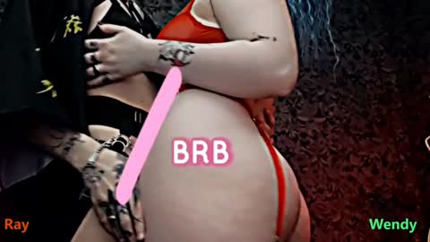 Snapshot of ray__taylor chatting on 01/25/25, 11:43 Ray online show from 01/25/25, 11:43