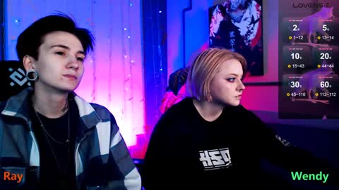 Snapshot of ray__taylor chatting on 01/26/25, 09:07 Ray online show from 01/26/25, 09:07