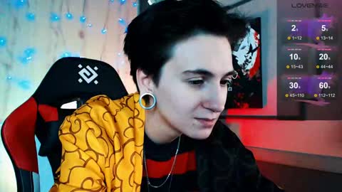 Snapshot of ray__taylor chatting on 01/31/25, 12:06 Ray online show from 01/31/25, 12:06