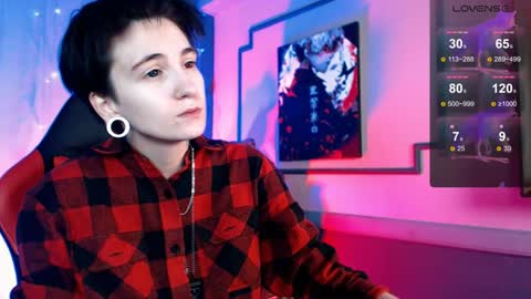 Snapshot of ray__taylor chatting on 01/31/25, 08:43 Ray online show from 01/31/25, 08:43