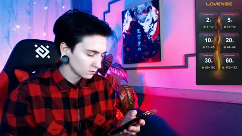 Snapshot of ray__taylor chatting on 01/31/25, 11:45 Ray online show from 01/31/25, 11:45