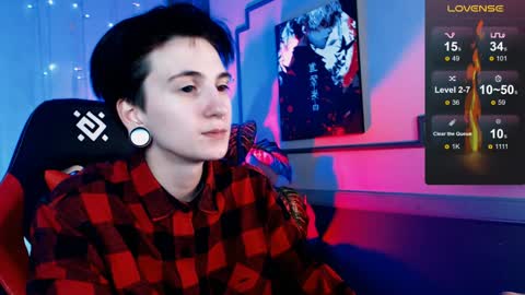 Snapshot of ray__taylor chatting on 02/02/25, 03:10 Ray online show from 02/02/25, 03:10