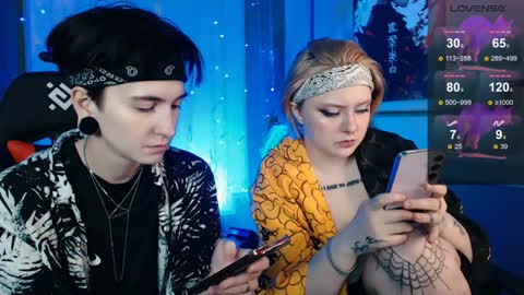 Snapshot of ray__taylor chatting on 02/04/25, 03:44 Ray online show from 02/04/25, 03:44