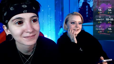 Snapshot of ray__taylor chatting on 02/04/25, 06:46 Ray online show from 02/04/25, 06:46