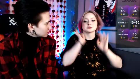 Snapshot of ray__taylor chatting on 02/09/25, 06:47 Ray online show from 02/09/25, 06:47