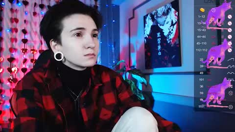 Snapshot of ray__taylor chatting on 02/10/25, 08:09 Ray online show from 02/10/25, 08:09