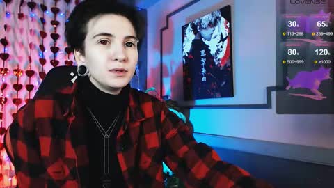 Snapshot of ray__taylor chatting on 02/10/25, 11:15 Ray online show from 02/10/25, 11:15