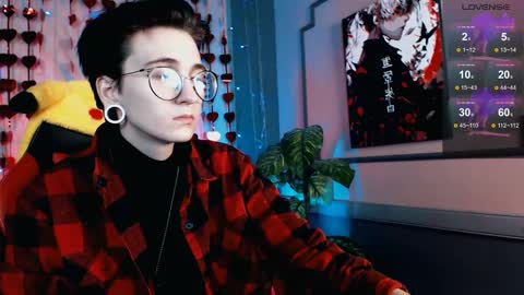 Snapshot of ray__taylor chatting on 02/16/25, 05:04 Ray online show from 02/16/25, 05:04