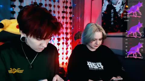 Snapshot of ray__taylor chatting on 02/20/25, 09:42 Ray online show from 02/20/25, 09:42