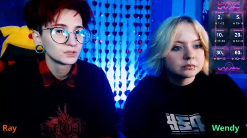 Snapshot of ray__taylor chatting on 03/01/25, 07:08 Ray online show from 03/01/25, 07:08