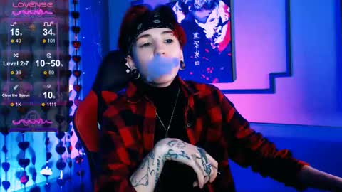 Snapshot of ray__taylor chatting on 03/10/25, 04:14 Ray online show from 03/10/25, 04:14