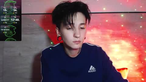 Snapshot of ray__taylor chatting on 09/21/25, 09:38 Ray online show from 09/21/25, 09:38