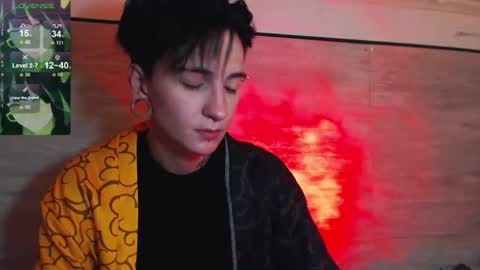 Snapshot of ray__taylor chatting on 09/23/25, 02:31 Ray online show from 09/23/25, 02:31