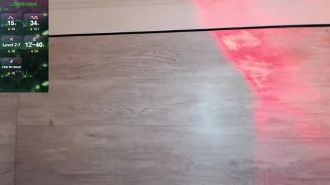 Snapshot of ray__taylor chatting on 09/27/25, 07:30 Ray online show from 09/27/25, 07:30