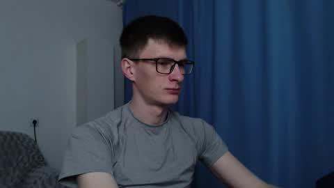 Ray Booy  online show from 12/04/25, 02:32