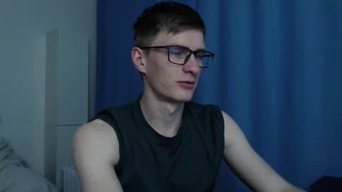 Ray Booy  online show from 12/15/25, 10:47