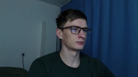 Ray Booy  online show from 12/23/25, 12:30