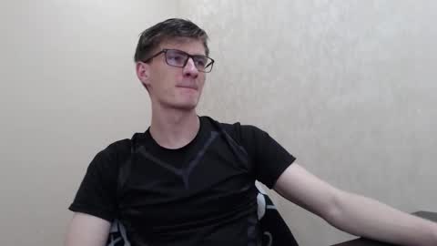 Ray Booy  online show from 02/09/26, 11:20