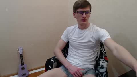 Ray Booy  online show from 02/15/26, 08:27