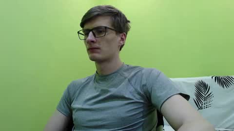 Ray Booy  online show from 03/01/26, 09:39