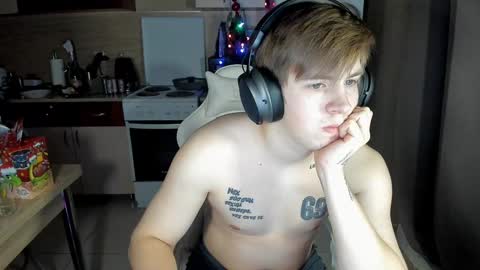 Ray online show from 12/31/24, 09:50