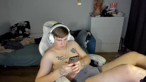 Ray online show from 09/20/25, 06:53