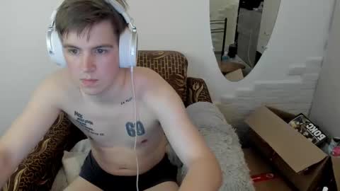 Ray online show from 11/14/25, 09:24