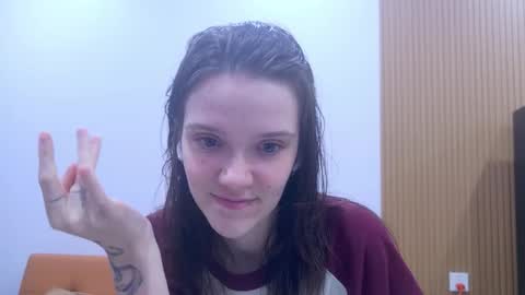 Ray-Ray online show from 12/03/25, 12:29