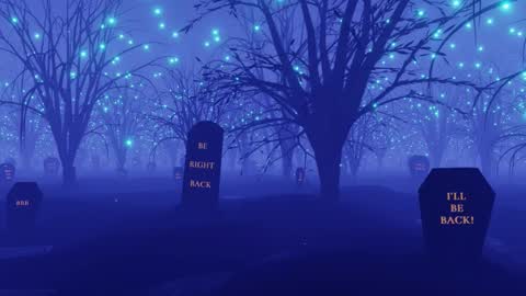 Ray-Ray online show from 12/04/25, 11:46