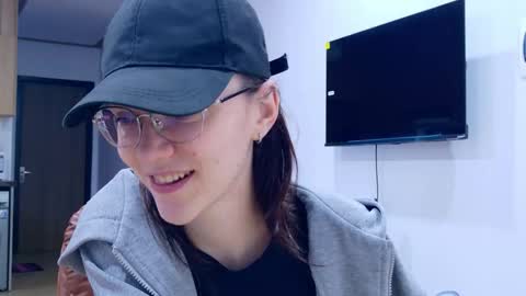 Ray-Ray online show from 01/07/26, 04:48