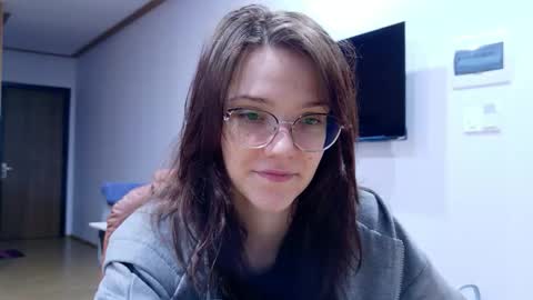 Ray-Ray online show from 01/08/26, 10:28