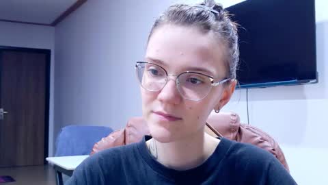 Ray-Ray online show from 01/16/26, 12:09