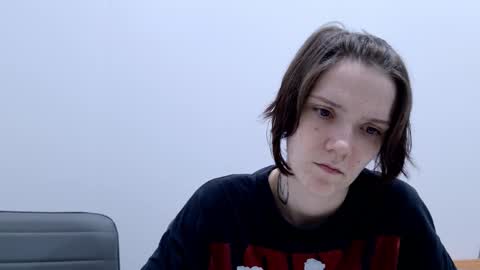 Ray-Ray online show from 02/24/26, 02:59