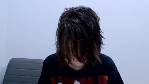 Ray-Ray online show from 03/05/26, 04:47