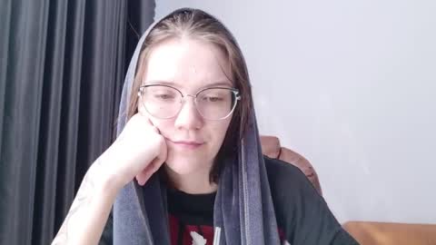 Ray-Ray online show from 03/31/26, 01:29