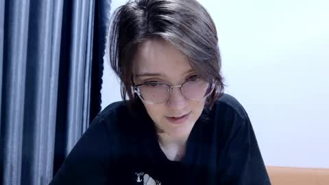 Ray-Ray online show from 04/03/26, 11:08