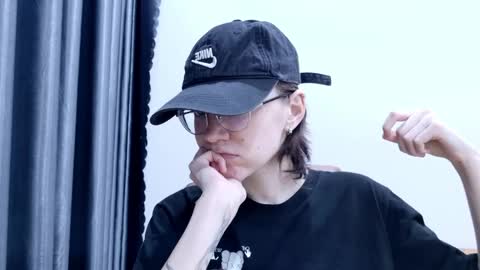 Ray-Ray online show from 04/06/26, 12:28