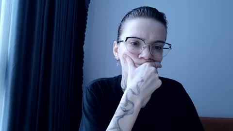 Ray-Ray online show from 04/07/26, 09:54