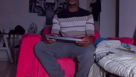 ray_long222 online show from 02/20/26, 11:32