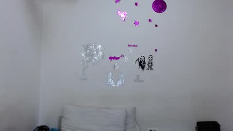 ask us online show from 01/09/26, 09:49