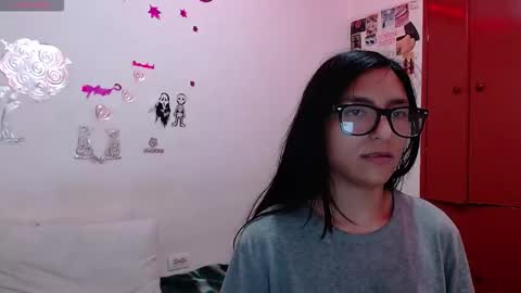 ask us online show from 01/14/26, 09:31