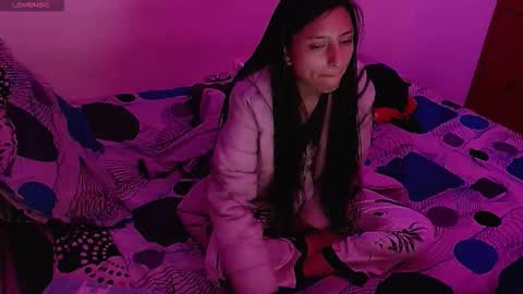 ask us online show from 02/04/26, 02:06