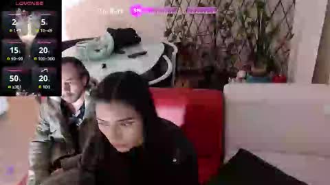 ask us online show from 02/20/26, 11:38